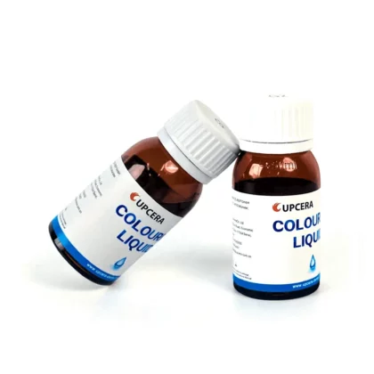Краски по сырому циркону 50ml