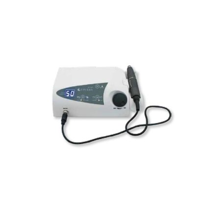 Лабораторный микромотор UPCERA UP-50H